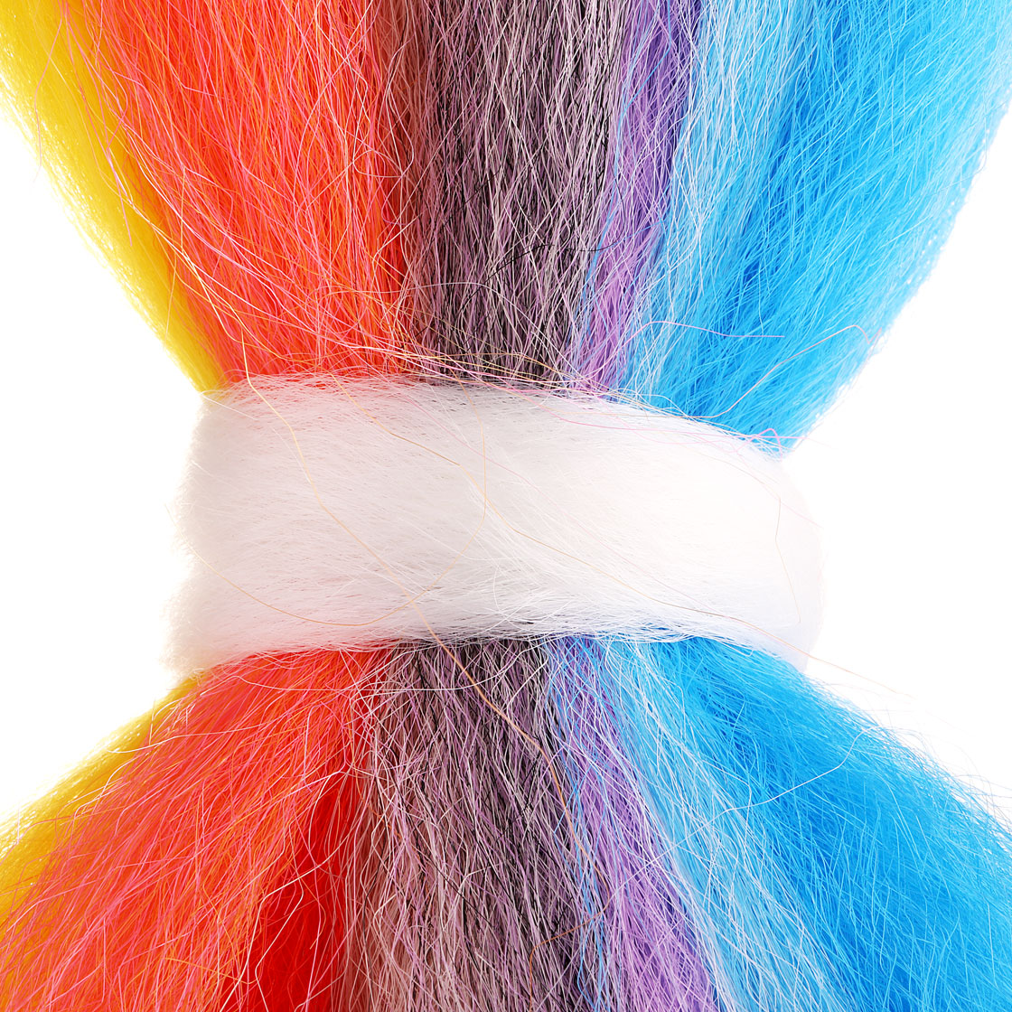 P-17009-synthetic-pike-hair-titel3 Synthetic Pike Hair