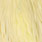 pastel yellow