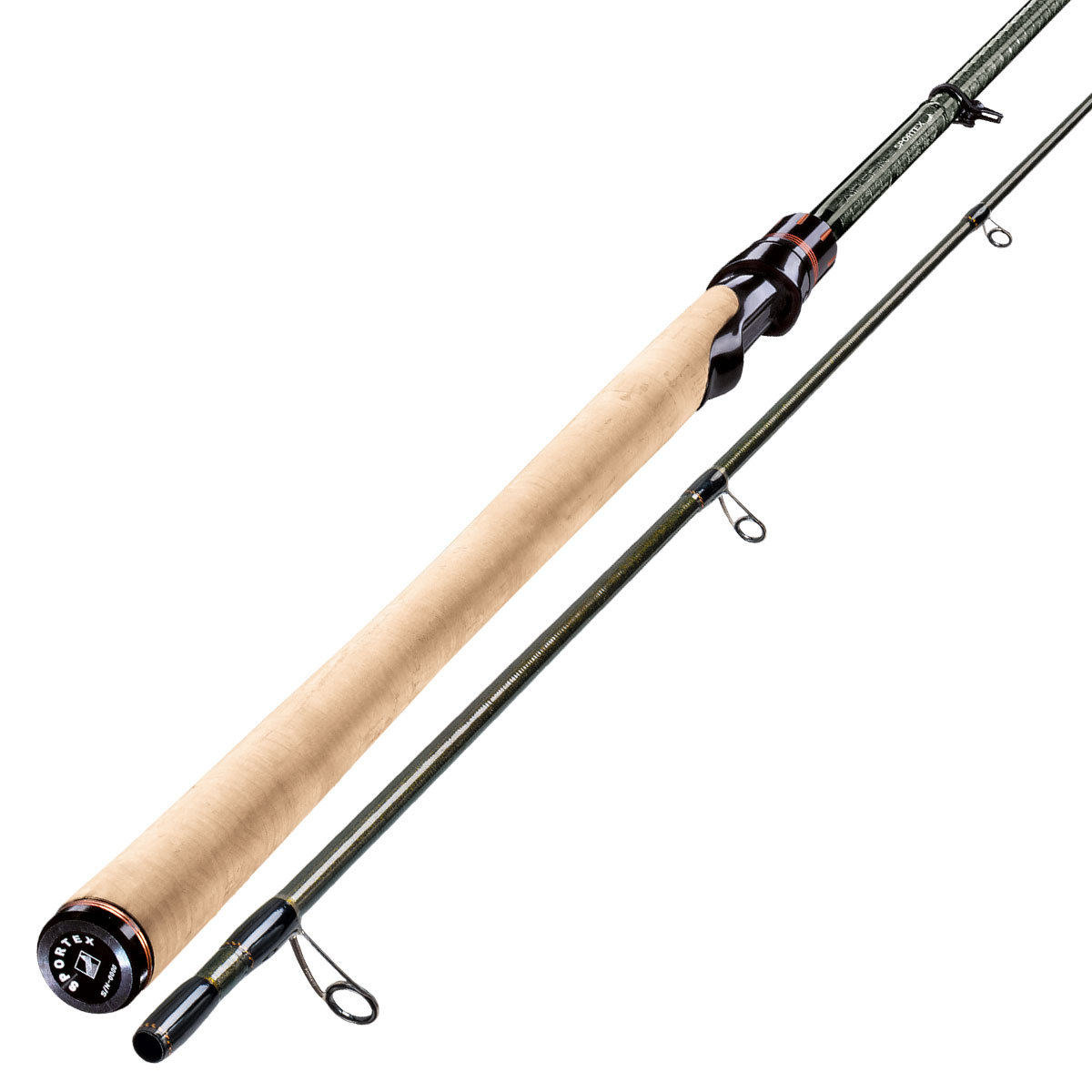Sportex_Air_Spin_Seatrout_Spinnrute_2