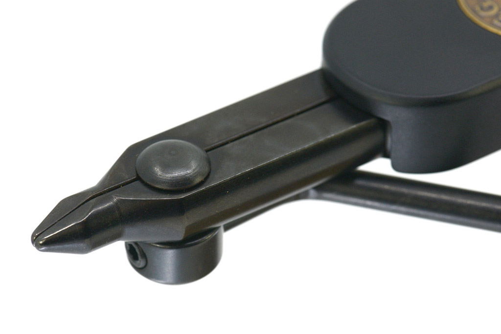 Regal_Medallion_Series_Vise_Midge_Jaws_Bronze_Traditional_Base_3