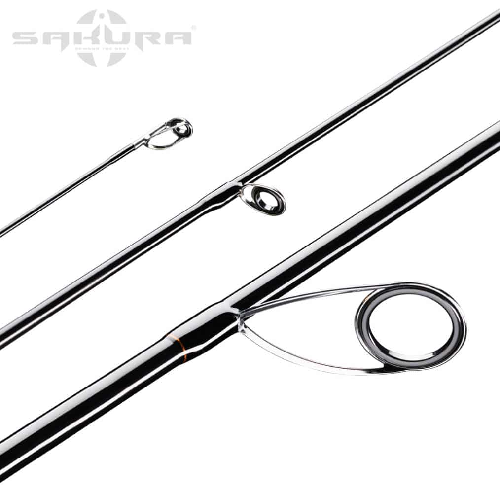 P-27524_Sakura_HoroSHa_Travel_Spinnrute_2