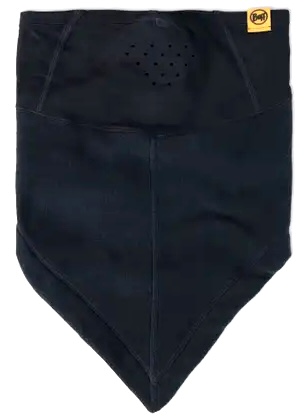 P-27208_Buff-R-_Mountain_Bandana_Neckwarmer_Black_1