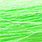 fluo chartreuse