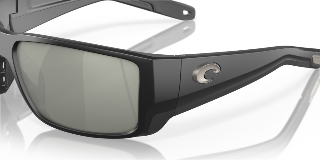 Costa_Blackfin_Pro_Matte_Black_Grey_Silver_Mirror_6