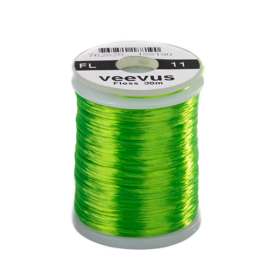 chartreuse (11)