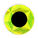 charteuse