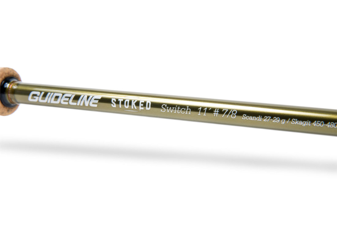 Guideline_Stoked_Switch_4