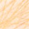 10 orange