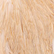 light ginger
