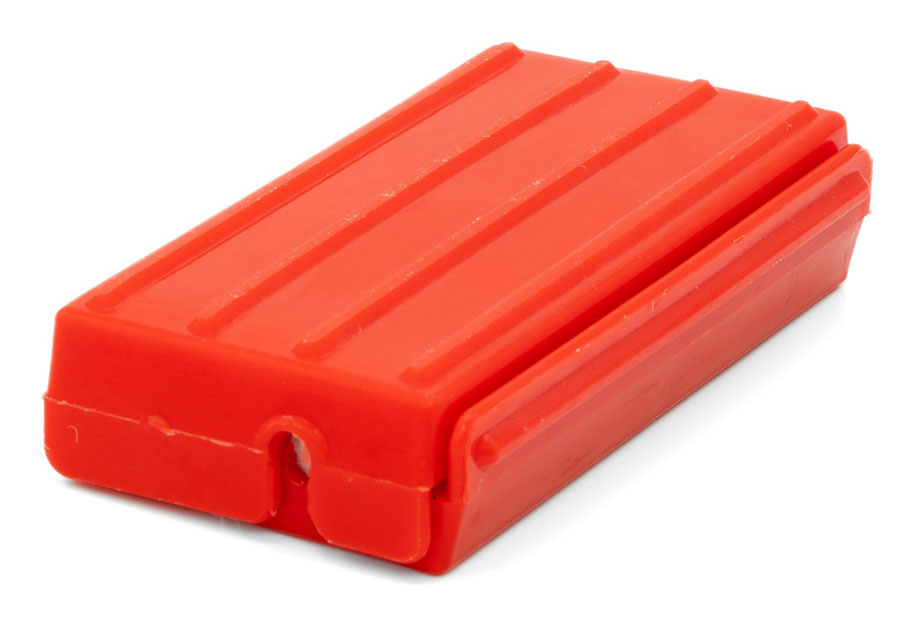 Umpqua_Glide_Line_Dressing_Box_closed