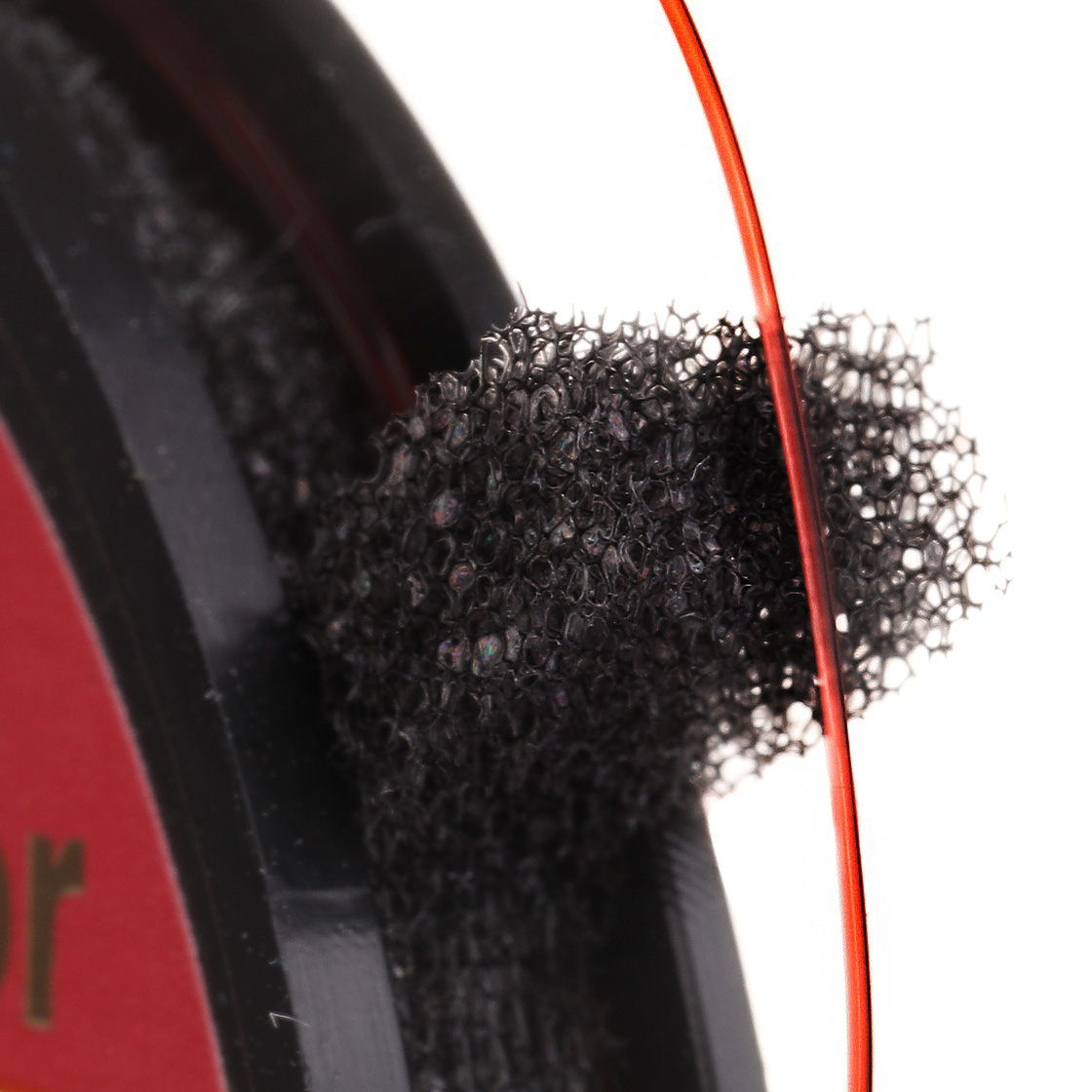 P-29317_Stroft-Color-Vorfachmaterial-Indicator-Line-Sichthilfe-25m-Spule-rot_detail-3