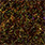 metallic brown