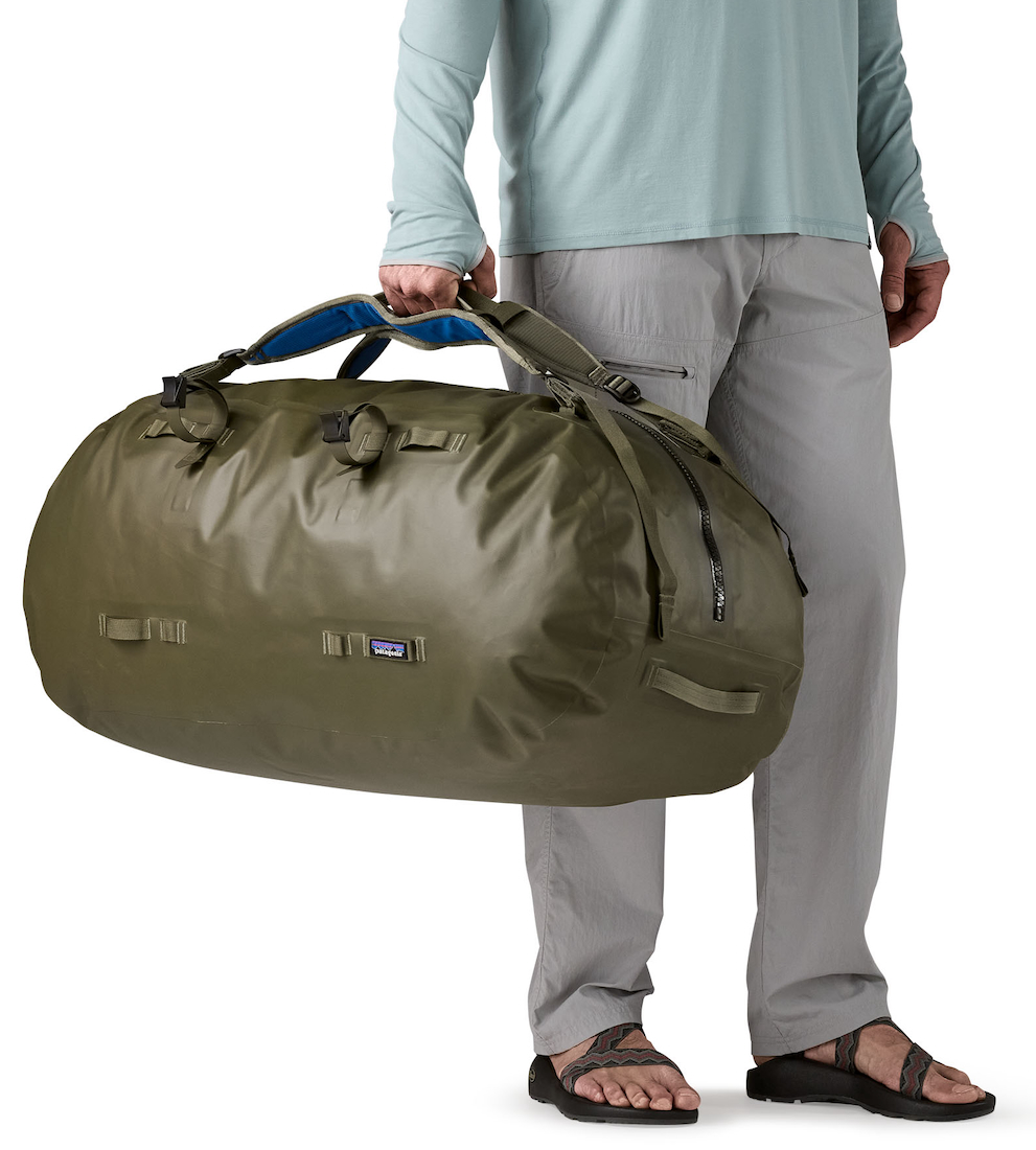 P-27233_Patagonia_Guidewater_Duffel_80L_BSNG_Basin_Green_2