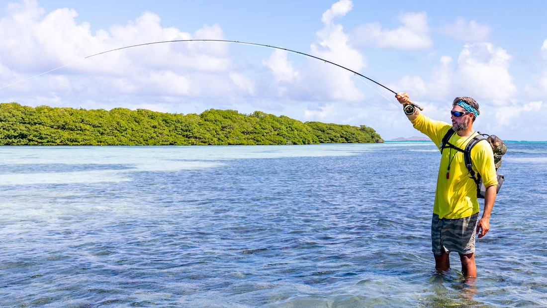 Winston-Saltwater_Air_Promo2