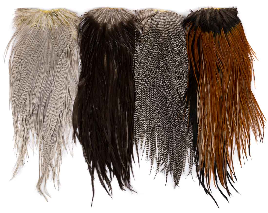 wapsi-metz-cock-saddle-2