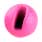 fluo pink