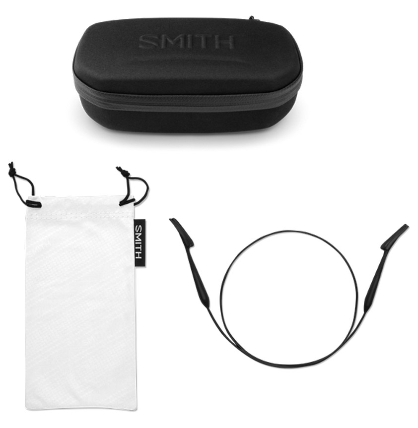 Smith_Optics_Chromapop_Guides_Choice_Content