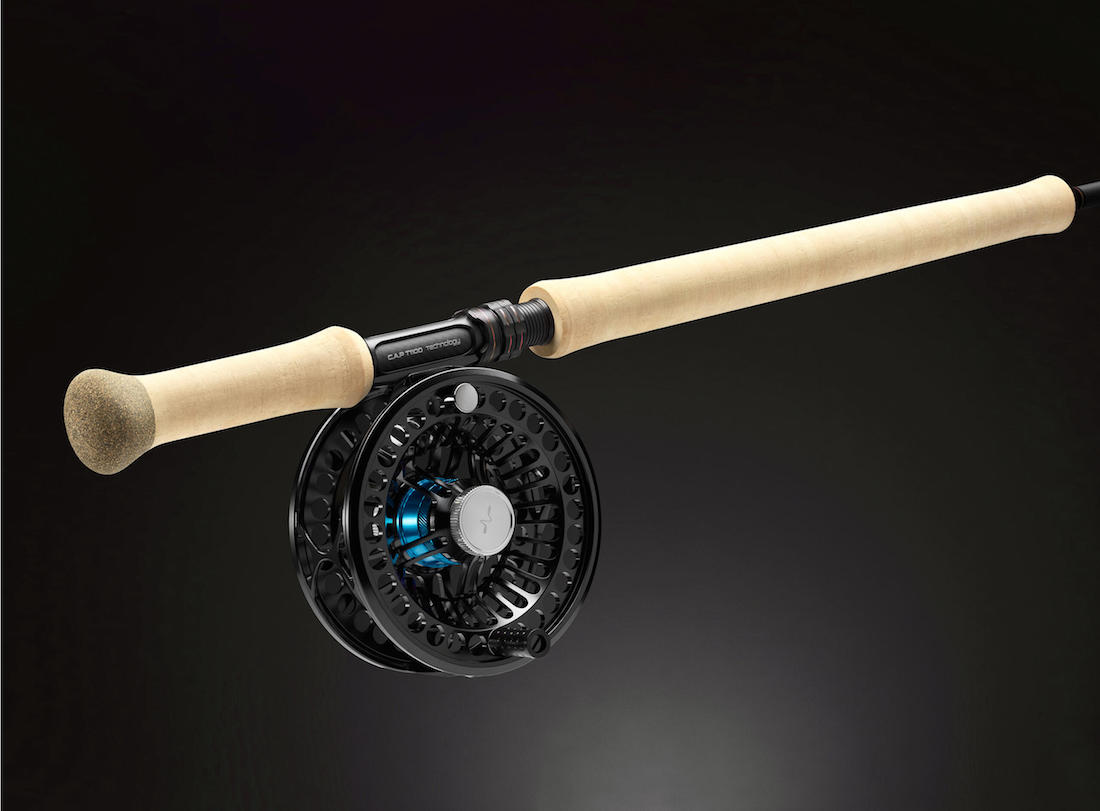 Guideline_NT11_DH_Fast_Full_Flex_4