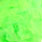chartreuse