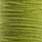 light olive