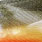 bass orange