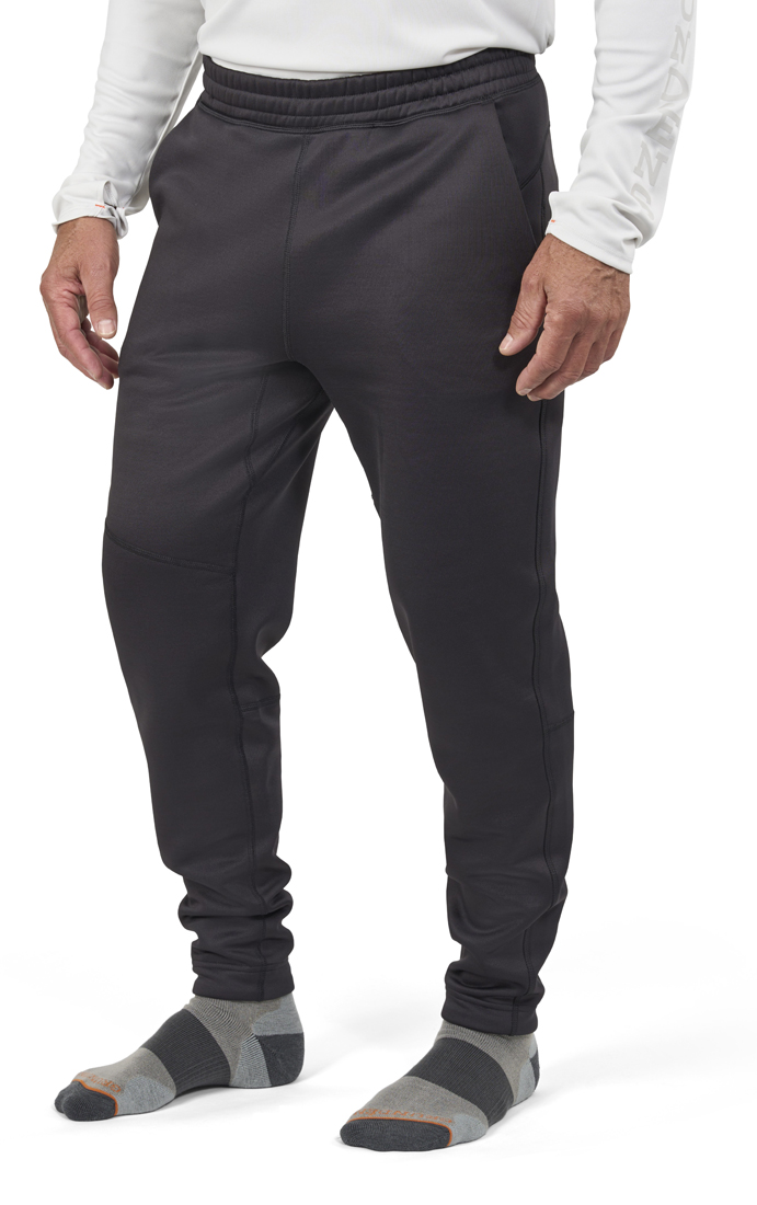 P-27579_Grundens_Thermal_Pant_Funktionsfleece_Hose_Black_5