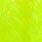 fluo yellow