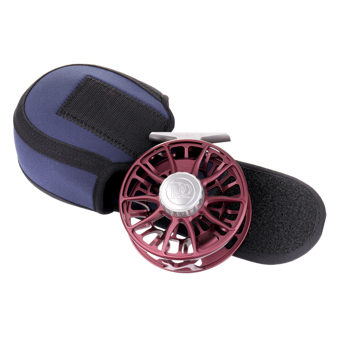 P-28496_Ross-Reels-Animas-Fliegenrolle-matte-merlot_detail-1