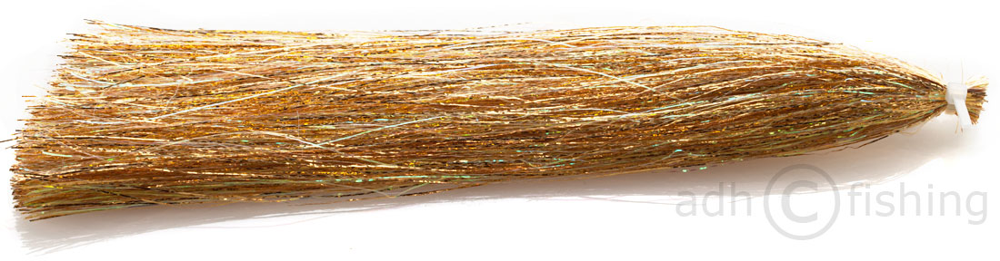 pearl gold