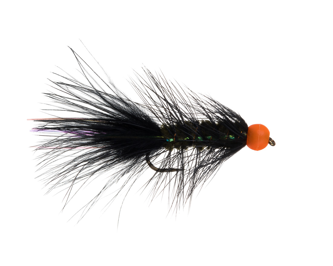 stonfo_attractor_beads_beispiele-8-of-10-Bearbeitet Bindebeispiel ohne Wolly Brush