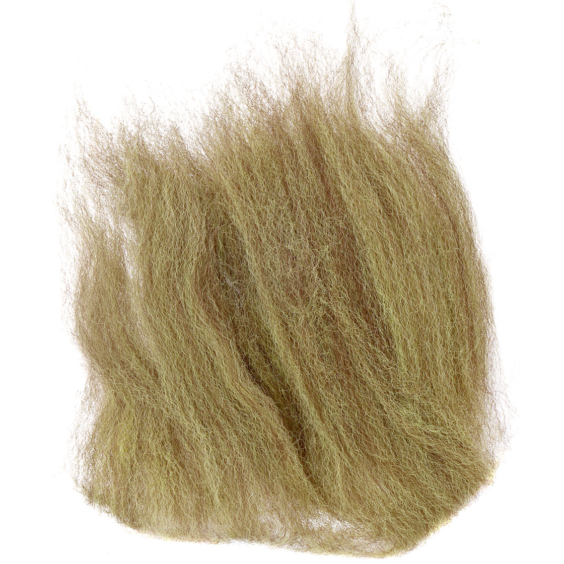 P-21002-33_fly-rite_dryfly_dubbing_quill-gordon quill gordon