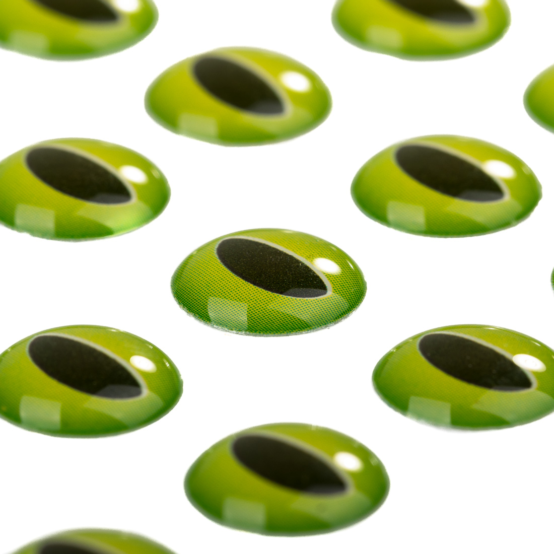 dragon_eyes_surface_seducer_oceanic_detail Oceanic