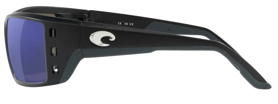 P-28611_Costa_Polarisationsbrille_Permit_Matte_Black_Blue_Mirror_580G_3