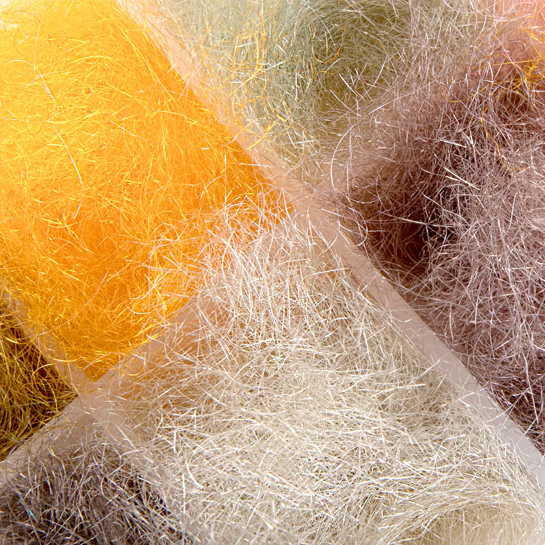 P-05995-Dubbing-Dispenser-Hareline-Scud-Dub-DUB26-detail Dubbing Dispenser Hareline Scud Dub DUB26