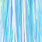 uv light blue
