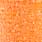 fluo orange
