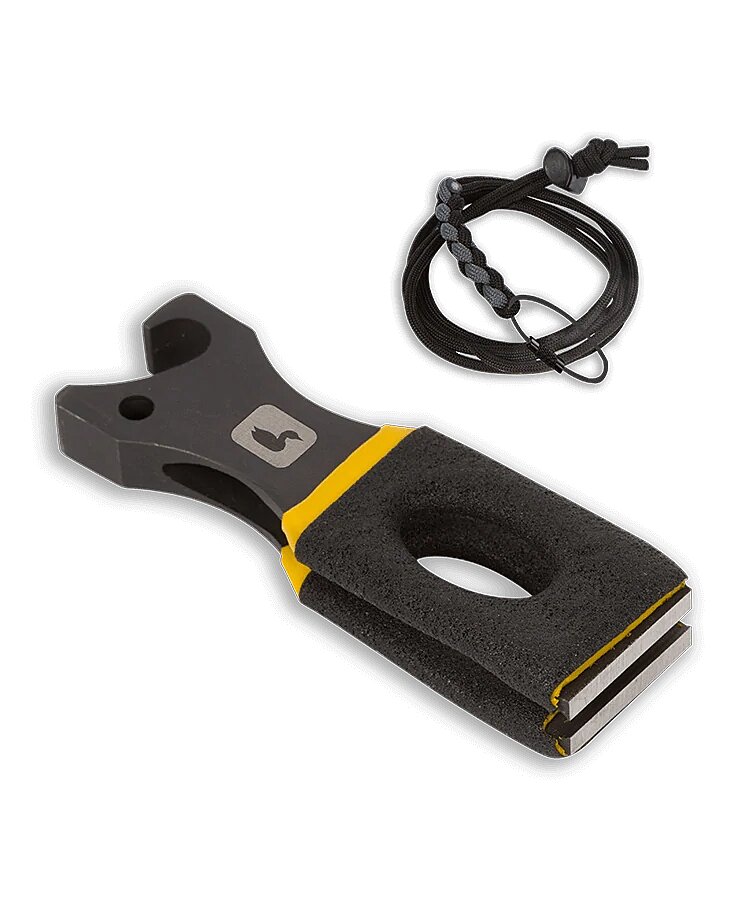 P-19757_Loon_Nip_N_Sip_XL_Schnurknipser_Flaschenoffner_1 Loon Nip N' Sip XL Schnurknipser und Flaschenöffner