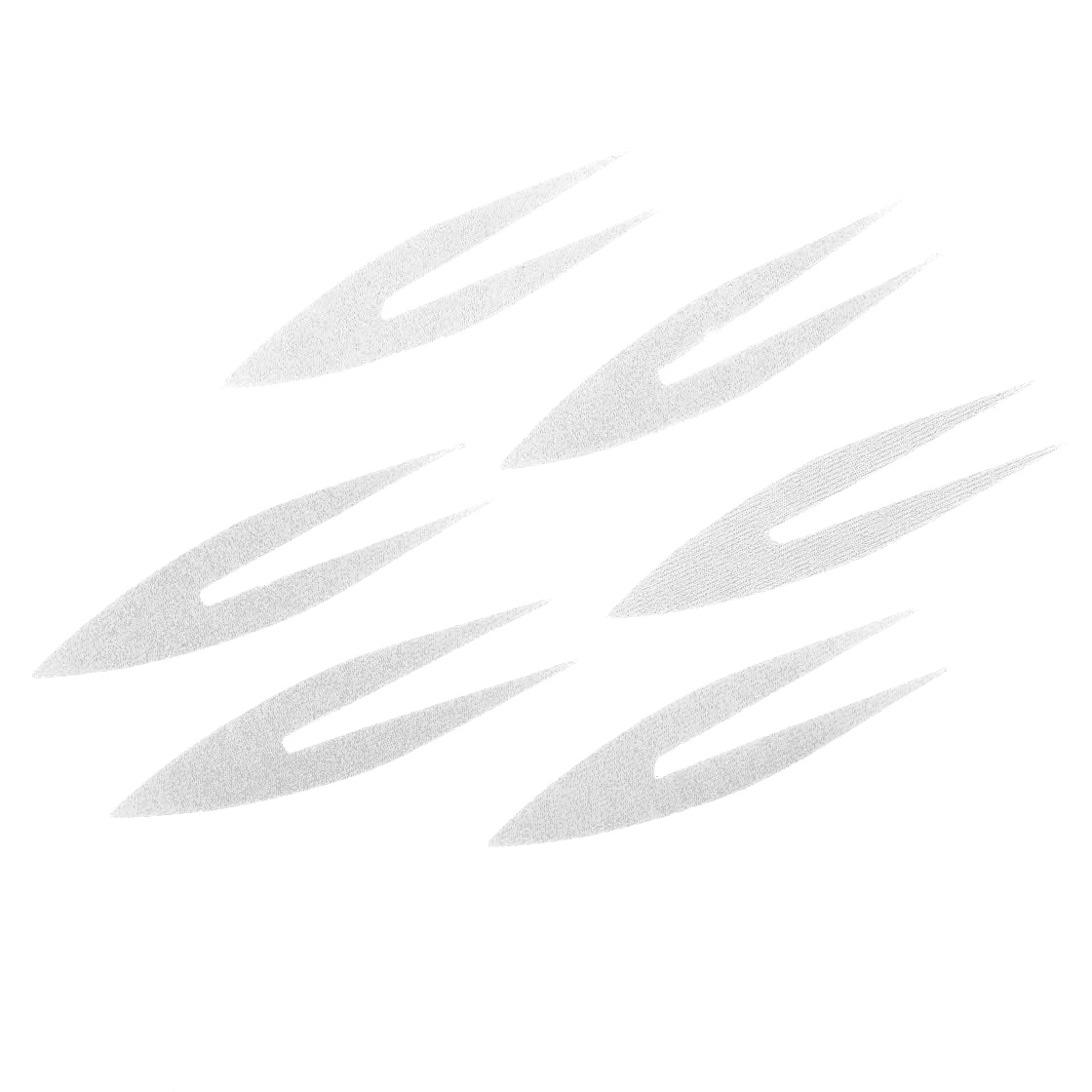 Pacchiarini Double Tails XXL Pacchiarini Double Tails XXL