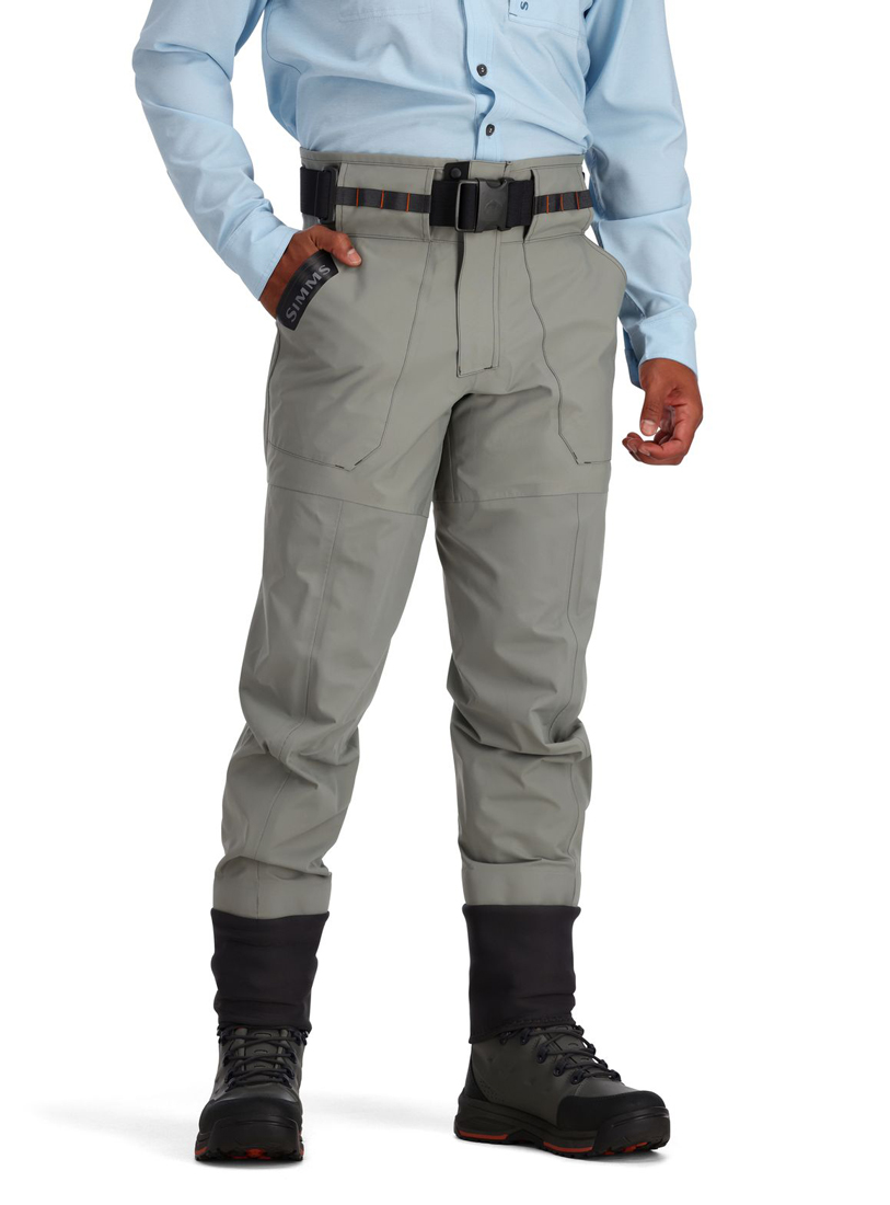 Simms_Freestone_Pant_h-fthohe_Wathose_smoke_2