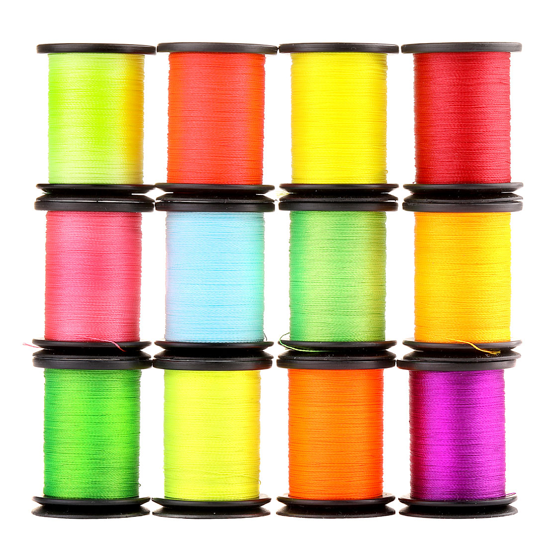 P-17588_semperfli_fluoro_brite_bindegarn_titel Semperfli Fluoro Brite Bindegarn