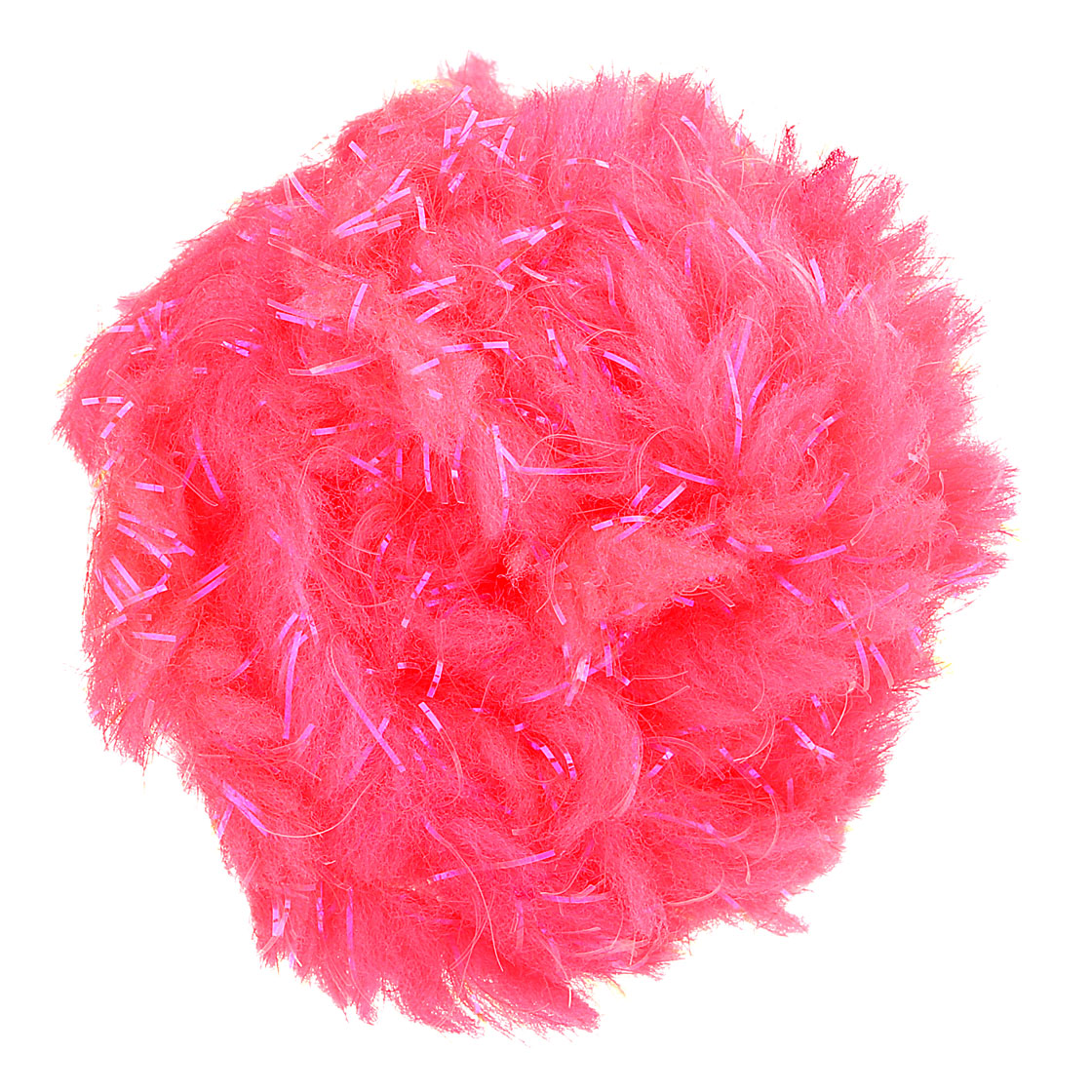 Fluo Red
