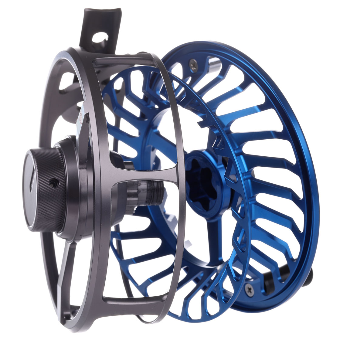 P-23614_Taylor-Series-1-Full-Frame-Fliegenrolle-offshore-blue