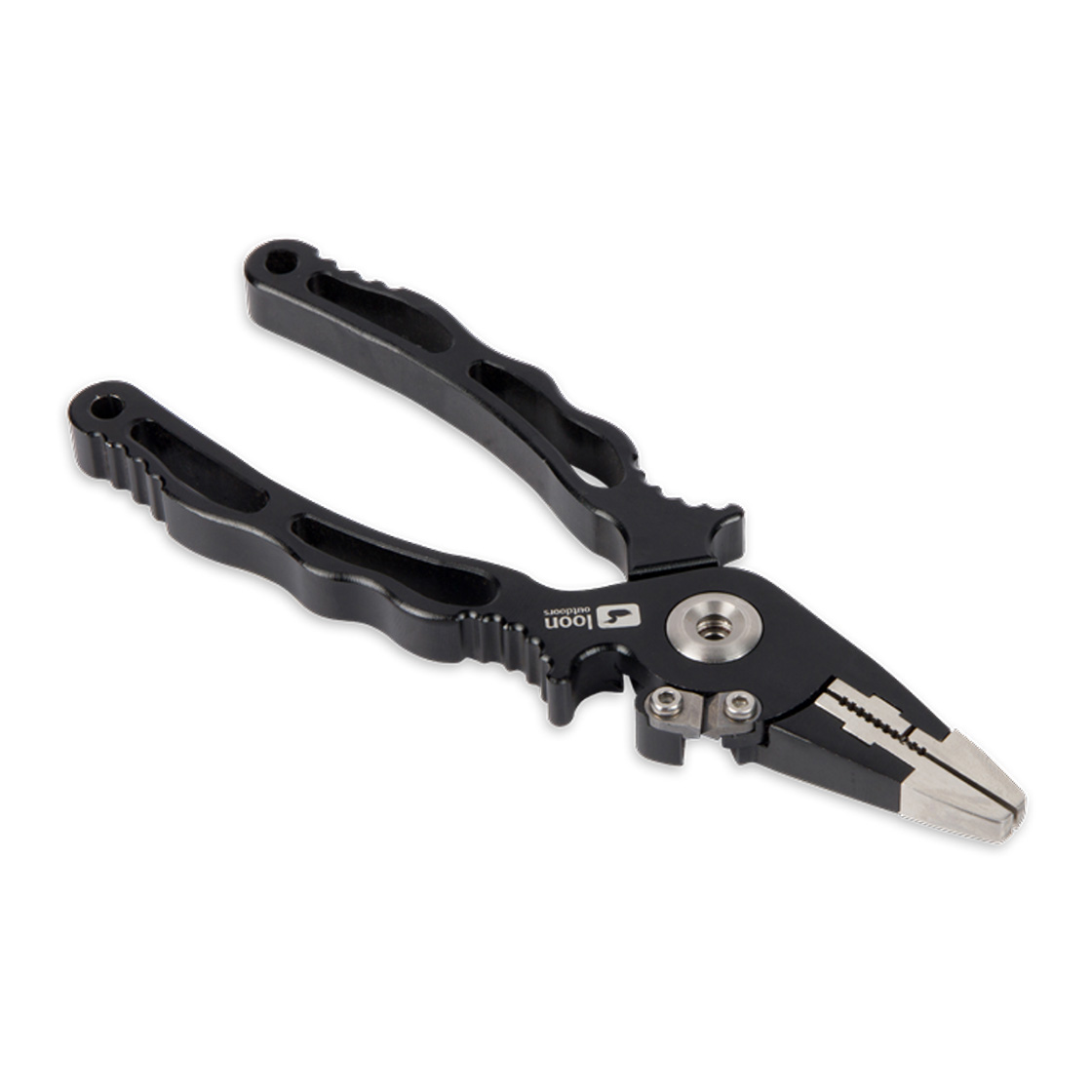 Loon Apex HD Plier Zange