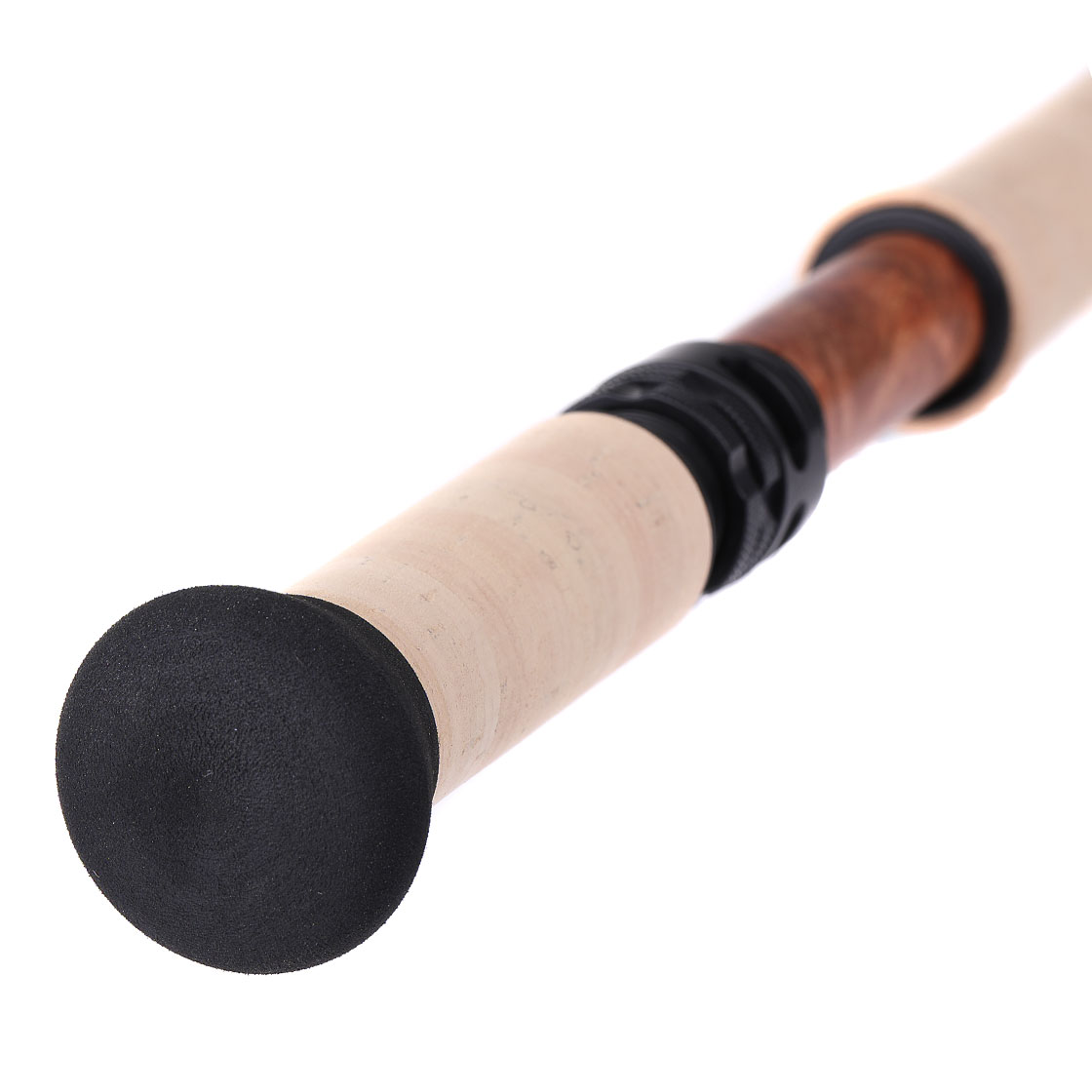 P-24522_Nam-Original-Trout-Spey-Fliegenrute-Delgado-6pcs_-Foto-4