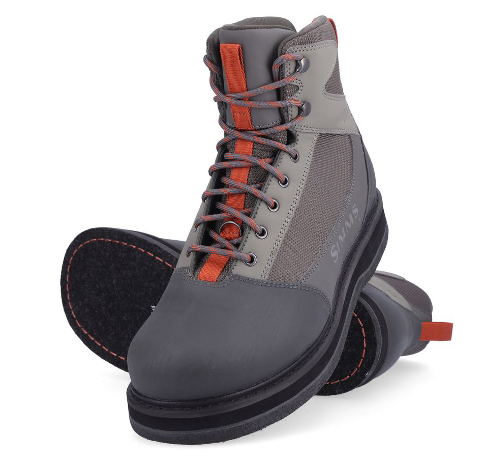 Simms_Tributary_Boot_Watschuh_mit_Filzsohle_basalt_6