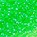 103 uv chartreuse
