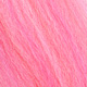 pink calamari