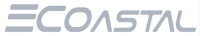 ECOastal ECOastal