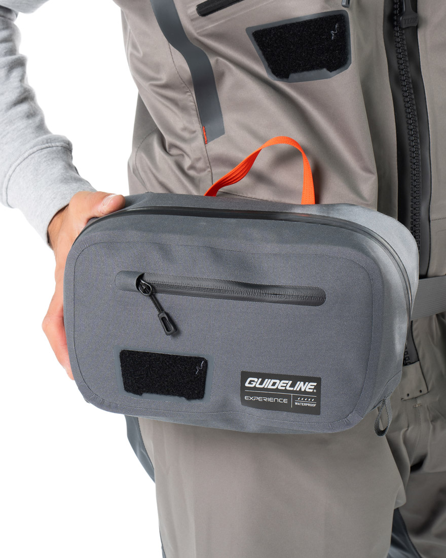 Guideline_Experience_Waterproof_WP_Waistpack_4