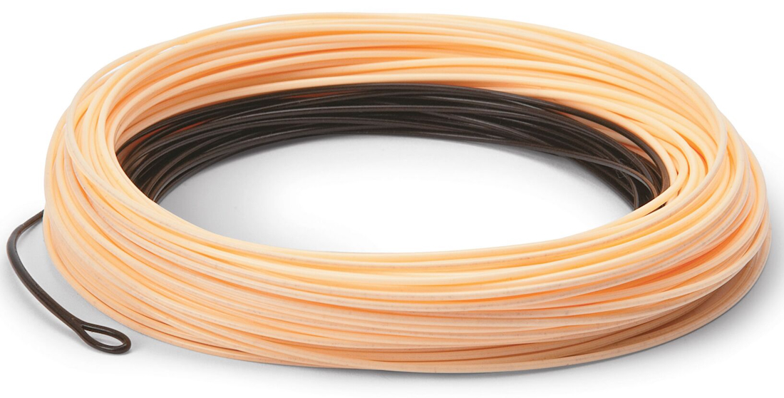 P-28524_Cortland_444_Floanting_Sink3_Fliegenschnur_2